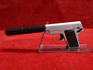 yGg[ő10{3N[|zNE GA[RbLO COLT 25I[gSVJ[@TCT[t@02P07Feb16 yyz