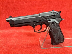 yGg[ő10{3N[|zNE 10Έȏp GA[RbLOK@U.S.M9 yyz