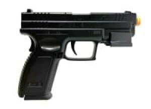 y10/1()10OFFN[|zGUN STORM 10ΈȏpGA[RbLO XD-40 PDW yyz