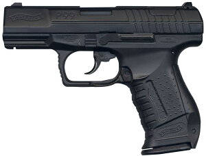 yGg[ő10{3N[|zNE 10Έȏp GA[RbLO T[ P99