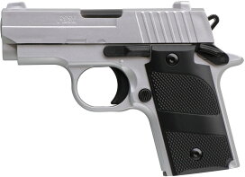 楽天市場】【4/15(水)5％OFFクーポン】SRC電動ガン GUNDAMスタイルM4 