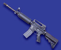 楽天市場】ksc m4a1 ver2の通販