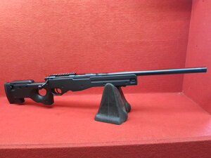 【11/1(土)10%OFFクーポン】クラウン・Type96 SENIORボルトアクションスナイパーライフル 【あす楽】