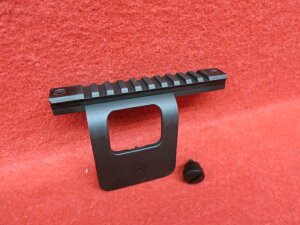 yGg[ő10{3N[|zS&T 64epXR[v}Egx[X yyz