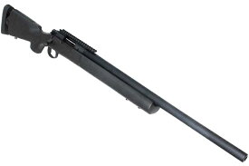 タナカワークス・M24 SWS 24インチ version.2 カート式ガスガン 【あす楽】