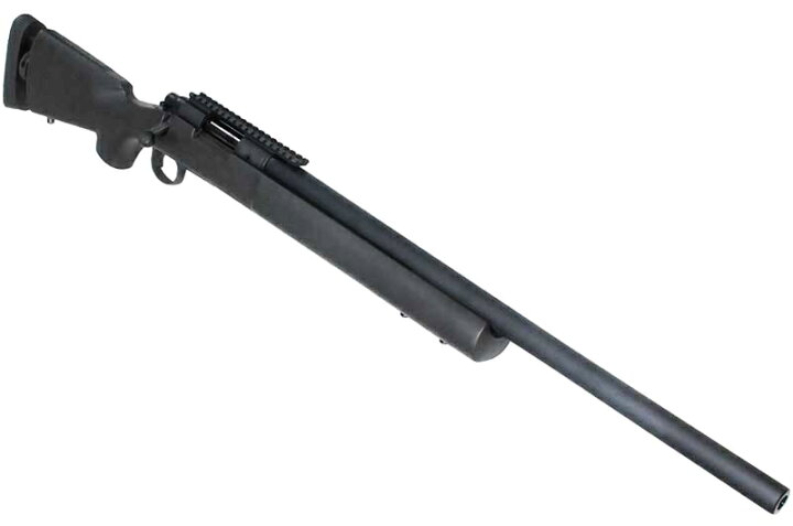 楽天市場】【エントリーで最大10倍＆3％クーポン】タナカワークス M24 