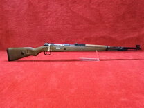 楽天市場】double bell kar98kの通販