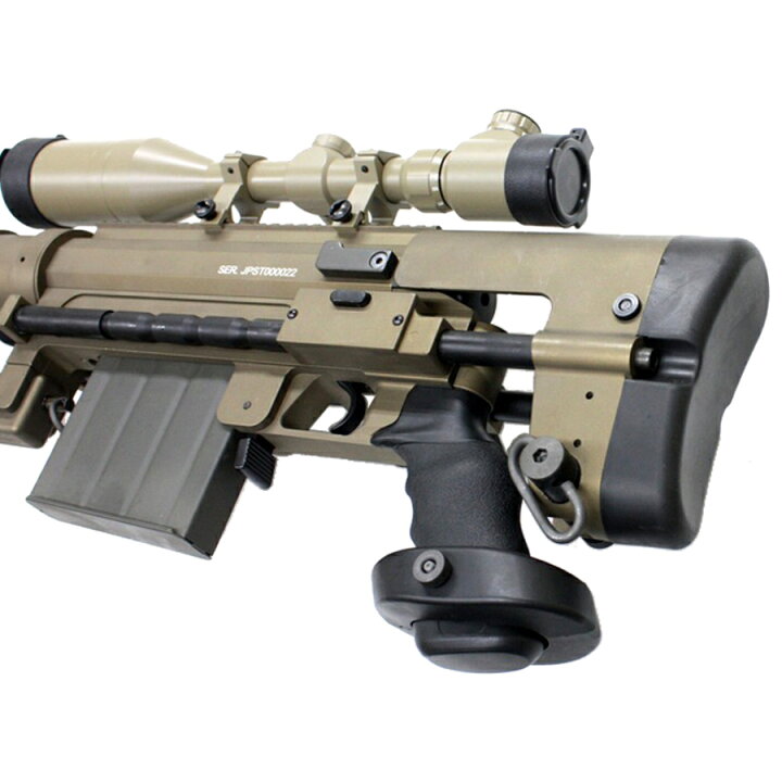 楽天市場】【送料無料対象外】S&T M200 チェイタック エアーボルト 