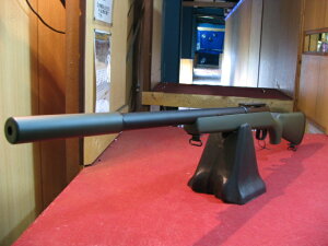 y11/1(y)10OFFN[|z}C VSR-10 vXiCp[o[W GXybN O.D.J[ 胂f yyz