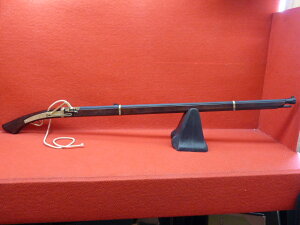 yΏۊOzKTW q 18ΈȏpGA[RbLO ^lKV}