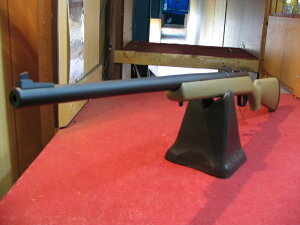 }C VSR-10 vXiCp[o[W fU[gJ[ 胂f yyz