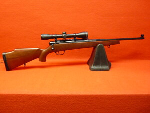 �y�G���g���[�ő�10�{��3���N�[�|���z�N���E�����f���E�X�[�p�[���C�t�� U10 �W���j�A �X�R�[�v�t �G�A�[�R�b�L���O �u���b�N/�E�b�h�^�C�v�y�����y�z