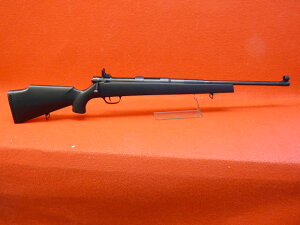 NEfEX[p[Ct U10 WjA GA[RbLO ubN/Ebh^Cvyyz