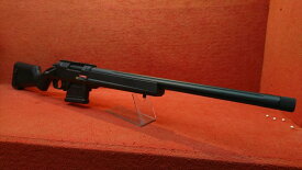 ARES　AMOEBA　ストライカー AS01 GEN2 エアーボルトアクション　スナイパーライフル 【あす楽】