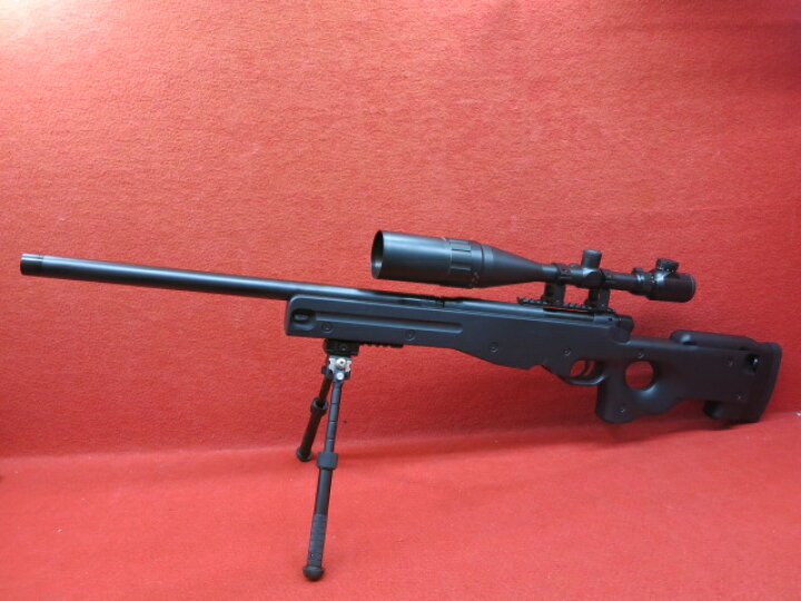 楽天市場】【店内全品3％OFFクーポン】クラウン・Type96 SENIOR フル 