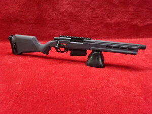 y12/1()10OFFN[|zARES AMOEBA AS02 XgCJ[V[gXiCp[ {gANV GARbLOCt yyz