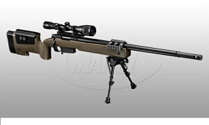 m40a5の人気商品・通販・価格比較 - 価格.com