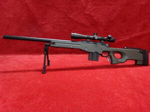 y12/1()10OFFN[|z}C L96 AWS {gANVGA[Ct I[uhu yyz