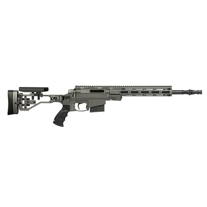 楽天市場】【エントリー最大10倍＆3％クーポン】ARES MSR-303 エア 