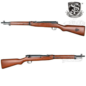 y12/1()10OFFN[|zS&T@ORe@AEbh@GA[{gANV 38