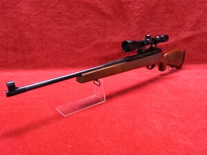 NE 10Έȏp{gANVGAK U10 WjA Ebh^Cv X^[^[Zbg XiCp[Ct tZbgyyz