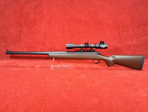 y12/1()10OFFN[|z}C VSR-10 AVbNo[W {gANVGA[Ct yyz