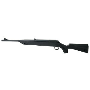 ACTION ARMY AAC-C1 ATHENA NXVXe {gANVCt Aei