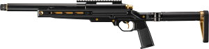 �����}���C 18�Έȏ�p �{���g�A�N�V�����G�A�[���C�t�� VSR-ONE �S�[���h�G�f�B�V����
