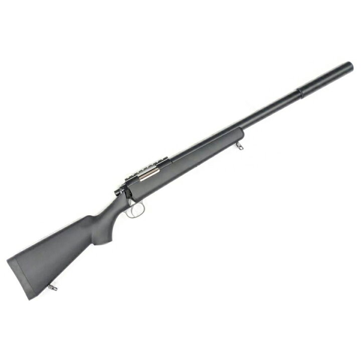 楽天市場】【4/15(水)5％OFFクーポン】東京マルイ VSR-10 プロ 