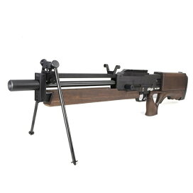 楽天市場】G&P・M870 RAS タクティカル・ショットガン ・ショーティ 