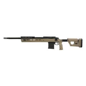 �y�G���g���[�ő�10�{��3���N�[�|���zDouble Eagle Magpul Pro 700 �{���g�A�N�V�����X�i�C�p�[���C�t�� �����󃂃f�� Flat Dark Earth�y�����y�z