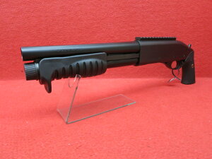 yGg[ōő|Cg10{z}C M870u[`[ KXVbgKV[Y yyz