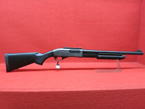 yGg[ōő|Cg10{z}C M870^NeBJ KXVbgKV[Y yyz