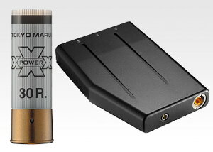 �y�G���g���[�ő�10�{��3���N�[�|���z�����}���C M870�p�X�y�A�K�X�^���N �y�����y�z