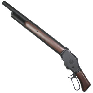 �y8/1(�y)10��OFF�N�[�|���zS&T �E�B���`�F�X�^�[ M1887 ���o�[�A�N�V�����@�K�X�V���b�g�K�� �\�[�h�I�t ���A���E�b�h�i���C�u�J�[�g�E�r䰎��j �y�����y�z