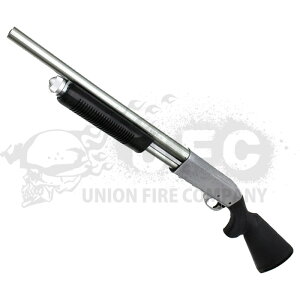 yGg[ōő|Cg10{zS&T ~gM870~fBAubN/ Vo[@GA[|vANVVbgK GA[K ToQ[yyz