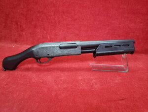 }[ GA[RbLOVbgK CA870 TAC-10 yyz