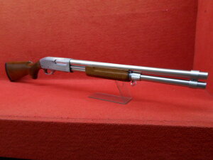 �y2/15(��)5��OFF�N�[�|���zS&T ���~���g��M870�����O ���A���E�b�h SV�@�G�A�[�|���v�A�N�V�����V���b�g�K�� �y�����y�z