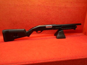 yGg[ő10{5N[|zCYMA Remington MAGPULtHAObvType M870 ŒXgbN V[gAE^[ GA[VbgK yyz