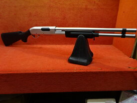 楽天市場 M870 Cymaの通販