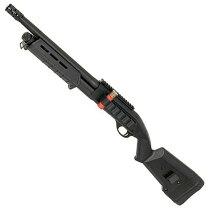 楽天市場】cyma m870 スポーツラインの通販