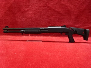 yGg[ő10{3N[|zCYMA xlM3@M1014^Cv US}[Robg@GA[VbgK X|[cC yyz