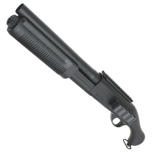 �y1��1��10��OFF�N�[�|���zCM357CMBK M870 �\�[�h�I�t �^�N�e�B�J�� �t�����^�� BK �y�����y�z