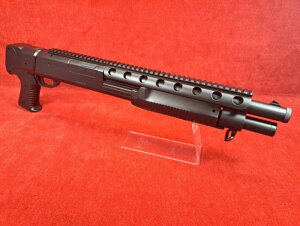 DOUBLE EAGLE 18Έȏp GA[VbgK X[p[VbgK M3 V[eB M309 yyz