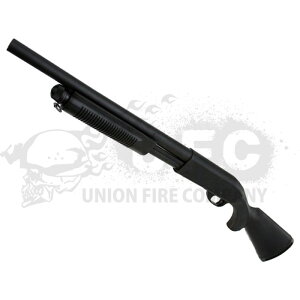 yGg[ōő|Cg10{zS&T ~gM870~fBA t^ GA[|vANVVbgK ubNyyz