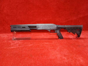 yGg[ōő|Cg10{z}[ GA[RbLOVbgK CA870 TAC-10 `[W[yyz