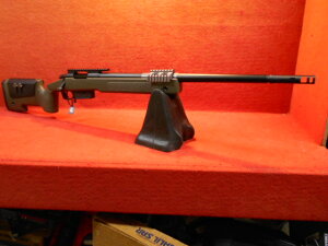 y12/1()10OFFN[|zyΏۊOz}C M40A5@OD {gANVCt yyz