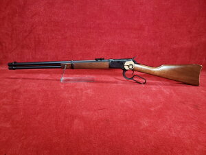 }V KXo[ANV EC`FX^[M1892 ubN EI[ibgdlyyz