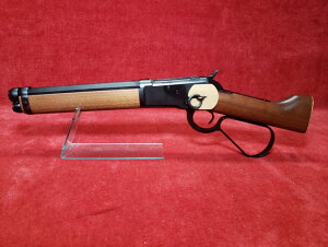 }V KXo[ANV EC`FX^[M1892_ BK EI[ibgdlyyz