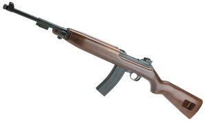 AGMEM1J[riM1Aj Ebh^CvXgbN GARbLO yyz